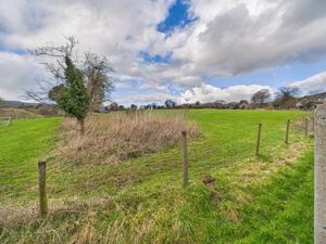 View- click for photo gallery